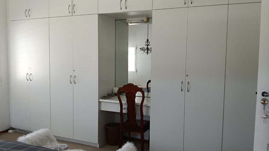 To Let 1 Bedroom Property for Rent in Vermont Western Cape